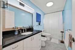 2706 ROSS AVENUE | Cornwall Ontario | Slide Image Eighteen