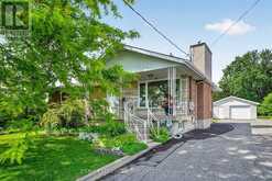 2706 ROSS AVENUE | Cornwall Ontario | Slide Image One