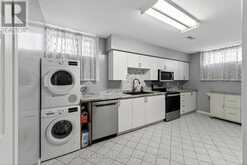 2706 ROSS AVENUE | Cornwall Ontario | Slide Image Twenty-five