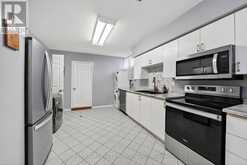 2706 ROSS AVENUE | Cornwall Ontario | Slide Image Twenty-six
