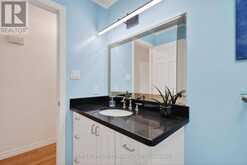 2706 ROSS AVENUE | Cornwall Ontario | Slide Image Twenty-eight