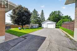 2706 ROSS AVENUE | Cornwall Ontario | Slide Image Twenty-nine