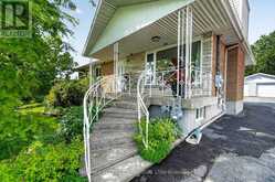 2706 ROSS AVENUE | Cornwall Ontario | Slide Image Two