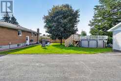 2706 ROSS AVENUE | Cornwall Ontario | Slide Image Thirty-one