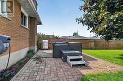 2706 ROSS AVENUE | Cornwall Ontario | Slide Image Thirty-two