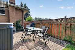 2706 ROSS AVENUE | Cornwall Ontario | Slide Image Thirty-three