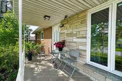 2706 ROSS AVENUE | Cornwall Ontario | Slide Image Three