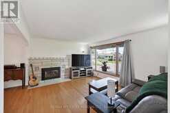 2706 ROSS AVENUE | Cornwall Ontario | Slide Image Four