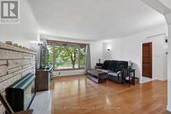 2706 ROSS AVENUE | Cornwall Ontario | Slide Image Five