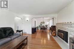 2706 ROSS AVENUE | Cornwall Ontario | Slide Image Six