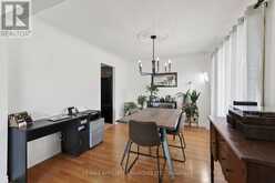 2706 ROSS AVENUE | Cornwall Ontario | Slide Image Eight
