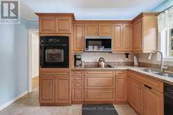 2706 ROSS AVENUE | Cornwall Ontario | Slide Image Nine