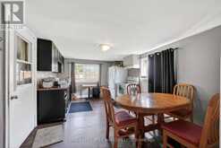 117 SIXTH STREET W | Cornwall Ontario | Slide Image Eight