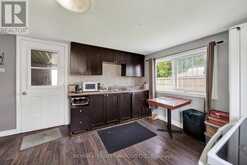 117 SIXTH STREET W | Cornwall Ontario | Slide Image Nine