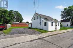 117 SIXTH STREET W | Cornwall Ontario | Slide Image One
