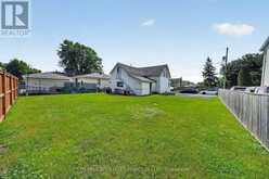 117 SIXTH STREET W | Cornwall Ontario | Slide Image Two
