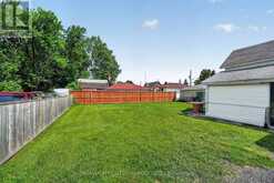 117 SIXTH STREET W | Cornwall Ontario | Slide Image Three
