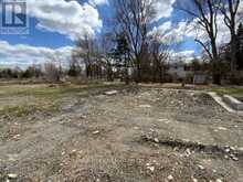 20918 SOUTH SERVICE ROAD | South Glengarry Ontario | Slide Image One