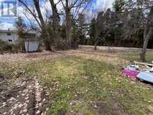 20918 SOUTH SERVICE ROAD | South Glengarry Ontario | Slide Image Four