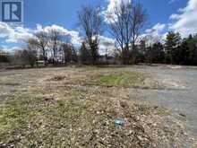 20918 SOUTH SERVICE ROAD | South Glengarry Ontario | Slide Image Six