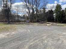 20918 SOUTH SERVICE ROAD | South Glengarry Ontario | Slide Image Eight