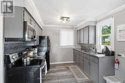 10 FOXTROT LANE | Mallorytown Ontario | Slide Image Thirteen