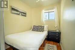 10 FOXTROT LANE | Mallorytown Ontario | Slide Image Nineteen