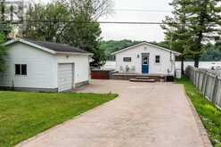10 FOXTROT LANE | Mallorytown Ontario | Slide Image One