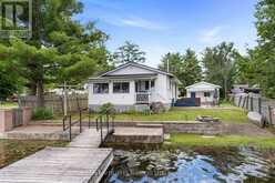 10 FOXTROT LANE | Mallorytown Ontario | Slide Image Twenty-four