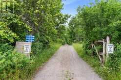 10 FOXTROT LANE | Mallorytown Ontario | Slide Image Twenty-five