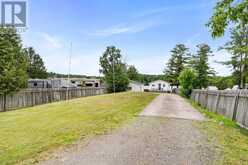 10 FOXTROT LANE | Mallorytown Ontario | Slide Image Three