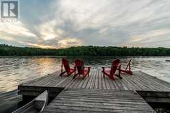 10 FOXTROT LANE | Mallorytown Ontario | Slide Image Six