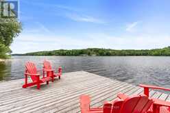 10 FOXTROT LANE | Mallorytown Ontario | Slide Image Nine