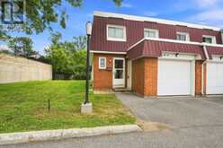 94 - 249 ROMULUS PRIVATE | Ottawa Ontario | Slide Image One