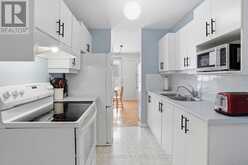 94 - 249 ROMULUS PRIVATE | Ottawa Ontario | Slide Image Ten