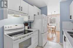 94 - 249 ROMULUS PRIVATE | Ottawa Ontario | Slide Image Twelve
