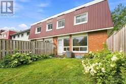 94 - 249 ROMULUS PRIVATE | Ottawa Ontario | Slide Image Twenty-three