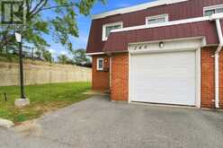 94 - 249 ROMULUS PRIVATE | Ottawa Ontario | Slide Image Two