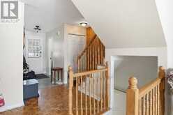 94 - 249 ROMULUS PRIVATE | Ottawa Ontario | Slide Image Nineteen