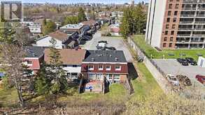 94 - 249 ROMULUS PRIVATE | Ottawa Ontario | Slide Image Twenty-five