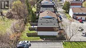 94 - 249 ROMULUS PRIVATE | Ottawa Ontario | Slide Image Twenty-seven