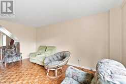 94 - 249 ROMULUS PRIVATE | Ottawa Ontario | Slide Image Six