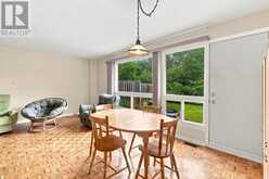 94 - 249 ROMULUS PRIVATE | Ottawa Ontario | Slide Image Eight