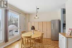 94 - 249 ROMULUS PRIVATE | Ottawa Ontario | Slide Image Nine