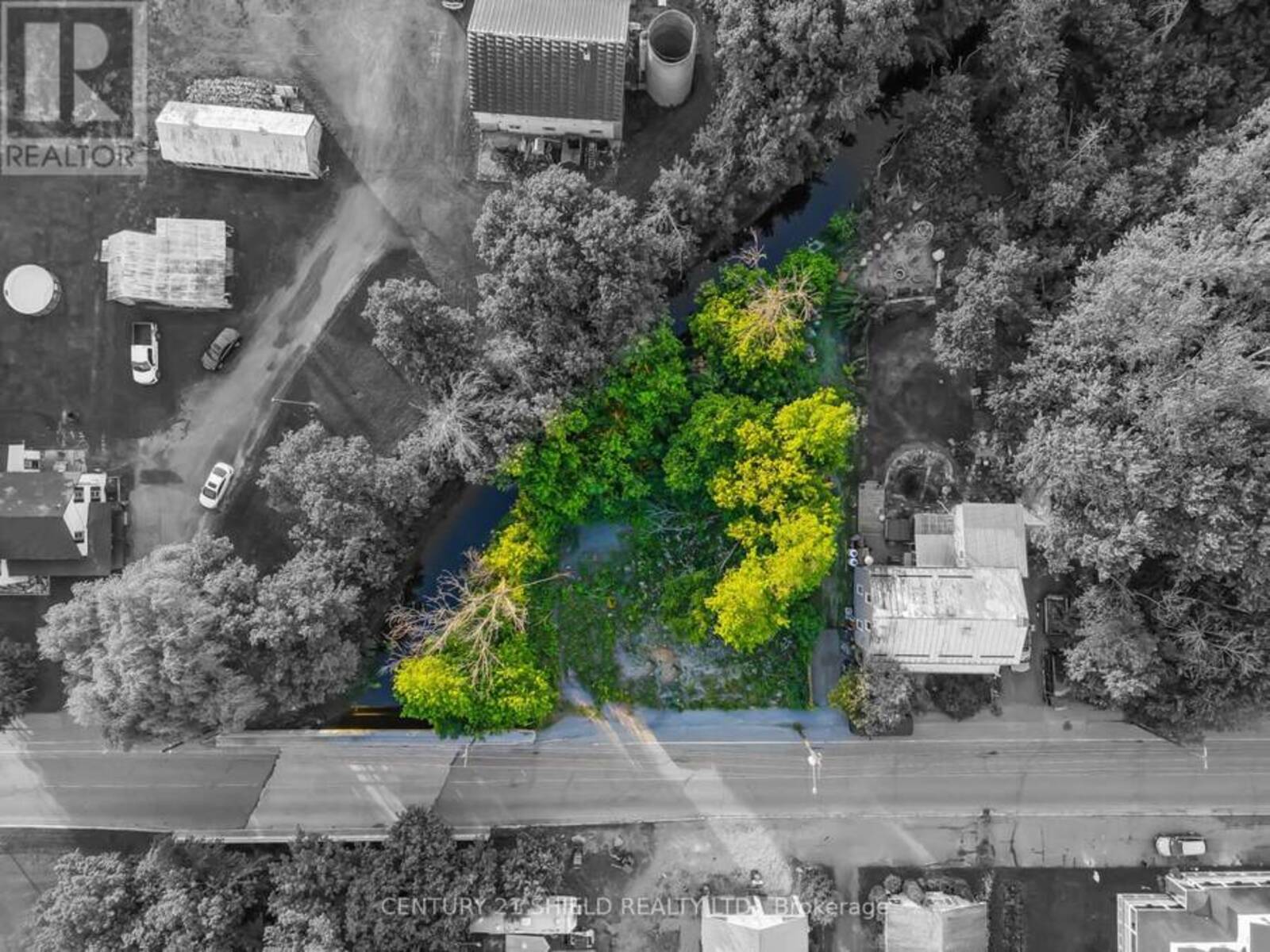 12329 COUNTY RD 5 ROAD, Winchester Springs, Ontario K0C 2L0