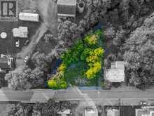 12329 COUNTY RD 5 ROAD | Winchester Springs Ontario | Slide Image One