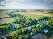 12329 COUNTY RD 5 ROAD | Winchester Springs Ontario | Slide Image Two