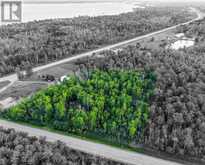 PT LT 10 UPPER CANADA ROAD | Morrisburg Ontario | Slide Image One