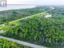 PT LT 10 UPPER CANADA ROAD | Morrisburg Ontario | Slide Image Two