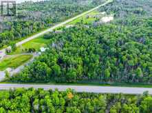 PT LT 10 UPPER CANADA ROAD | Morrisburg Ontario | Slide Image Four